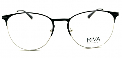 RIVANOVATECH 7042 c6/c2 100 ОЧКОВ Калуга
