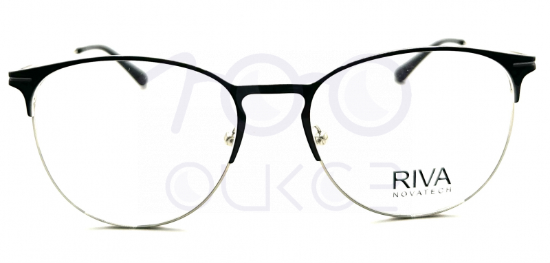 RIVANOVATECH 7042 c6/c2 100 ОЧКОВ Калуга