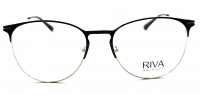 RIVANOVATECH 7042 c6/c2 100 ОЧКОВ Калуга
