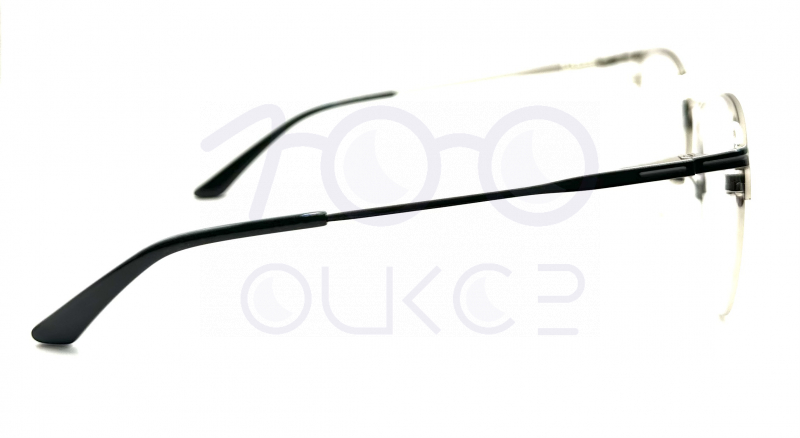 RIVANOVATECH 7042 c6/c2 100 ОЧКОВ Калуга