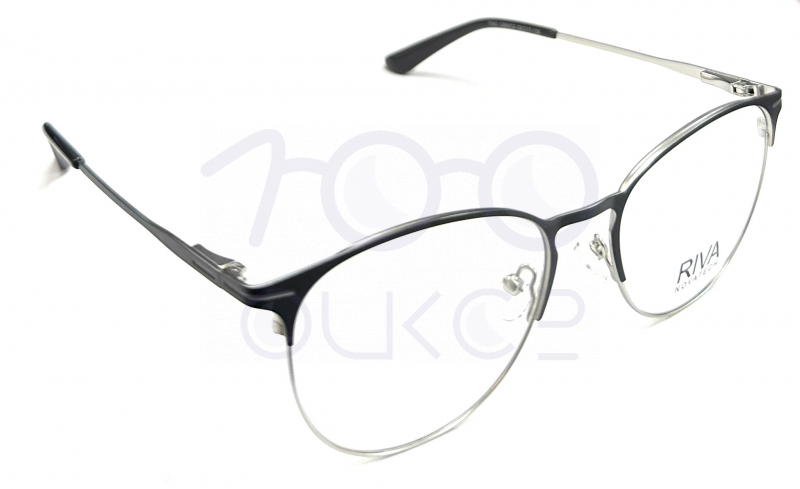 RIVANOVATECH 7042 c6м/c2 100 ОЧКОВ Калуга