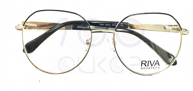 RIVANOVATECH 7044 c6/c1 100 ОЧКОВ Калуга