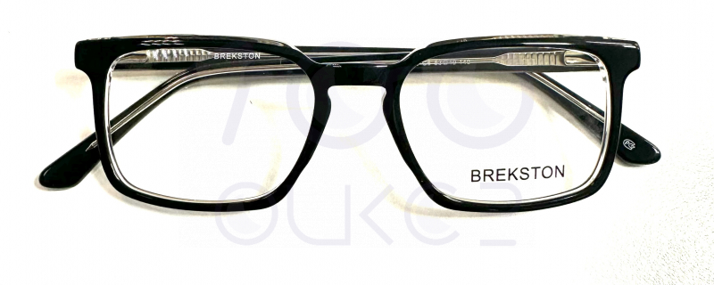 BREKSTON 9162 с6 100 ОЧКОВ Калуга