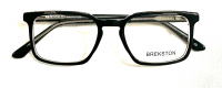 BREKSTON 9162 с6 100 ОЧКОВ Калуга