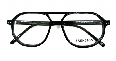 BREKSTON 9164 с6 100 ОЧКОВ Калуга
