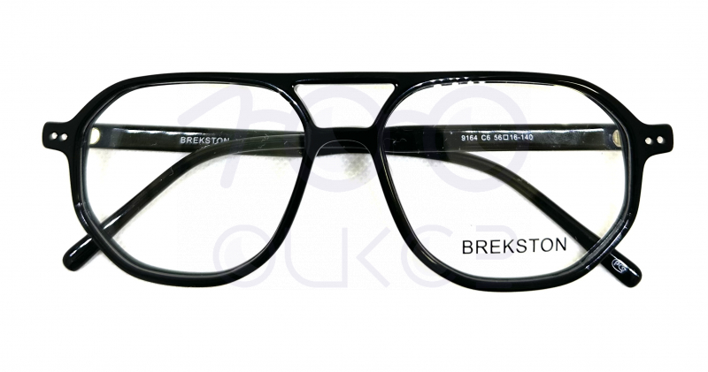 BREKSTON 9164 с6 100 ОЧКОВ Калуга