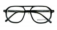 BREKSTON 9164 с6 100 ОЧКОВ Калуга