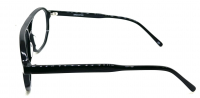 BREKSTON 9164 с6 100 ОЧКОВ Калуга