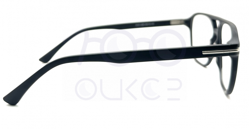BREKSTON 9175 с6м 100 ОЧКОВ Калуга