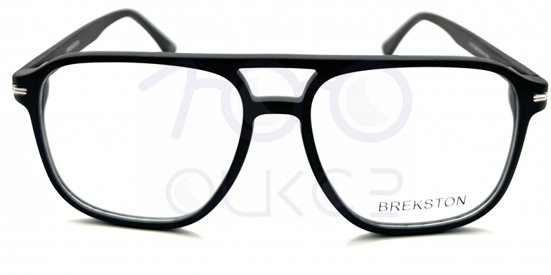 BREKSTON 9175 с6м 100 ОЧКОВ Калуга