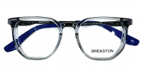 BREKSTON 9188 с4 100 ОЧКОВ Калуга