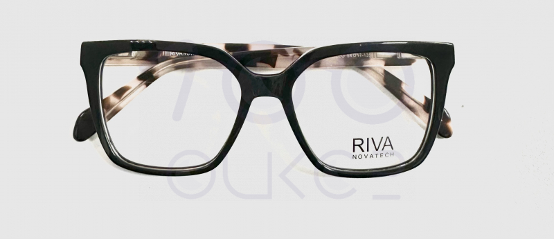 RIVANOVATECH 9183 c6/LEO 100 ОЧКОВ Калуга