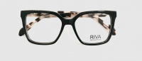 RIVANOVATECH 9183 c6/LEO 100 ОЧКОВ Калуга