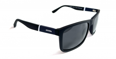 С/з Arizona Polarized 23370 c1 100 ОЧКОВ Калуга