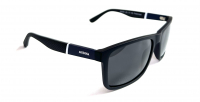С/з Arizona Polarized 23370 c1 100 ОЧКОВ Калуга