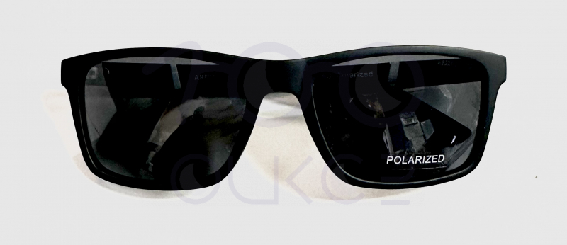 С/з Arizona Polarized 23370 c1 100 ОЧКОВ Калуга