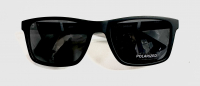 С/з Arizona Polarized 23370 c1 100 ОЧКОВ Калуга