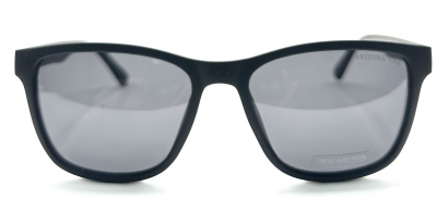 С/з Arizona Polarized 23404 c1 100 ОЧКОВ Калуга