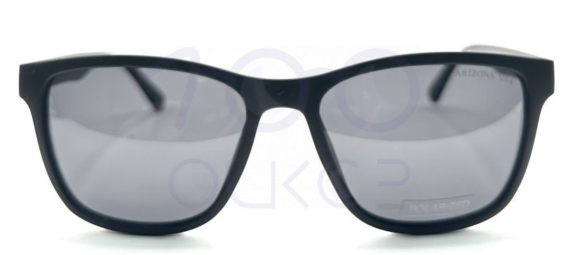 С/з Arizona Polarized 23404 c1 100 ОЧКОВ Калуга