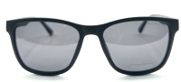 С/з Arizona Polarized 23404 c1 100 ОЧКОВ Калуга
