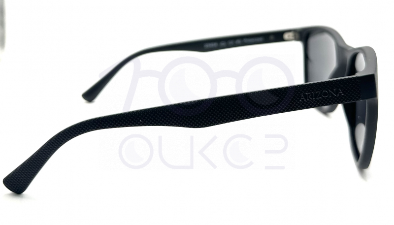 С/з Arizona Polarized 23404 c1 100 ОЧКОВ Калуга
