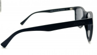 С/з Arizona Polarized 23404 c1 100 ОЧКОВ Калуга