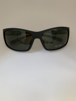С/з Arizona Polarized 23407 c1 100 ОЧКОВ Калуга