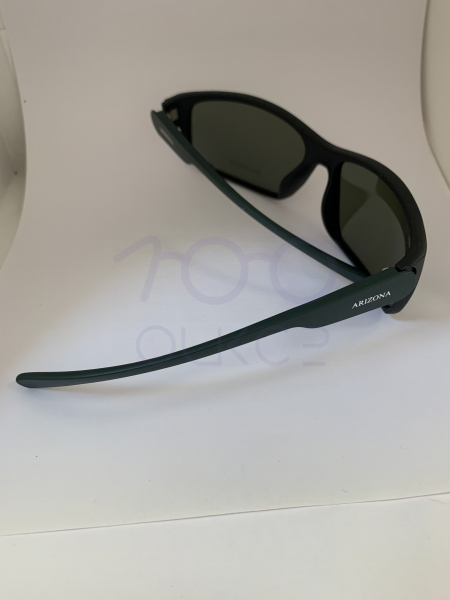 С/з Arizona Polarized 23407 c1 100 ОЧКОВ Калуга