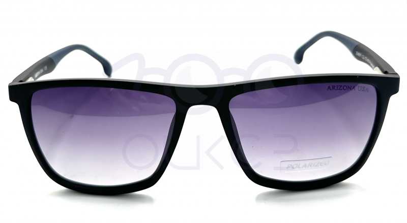 С/з Arizona Polarized 23421 c3 100 ОЧКОВ Калуга