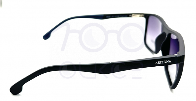 С/з Arizona Polarized 23421 c3 100 ОЧКОВ Калуга