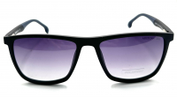 С/з Arizona Polarized 23421 c3 100 ОЧКОВ Калуга