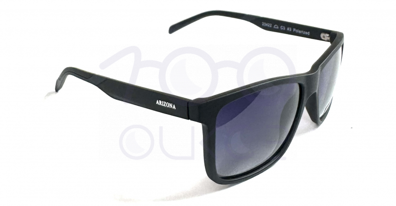 С/з Arizona Polarized 23422 c3 100 ОЧКОВ Калуга