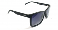 С/з Arizona Polarized 23422 c3 100 ОЧКОВ Калуга
