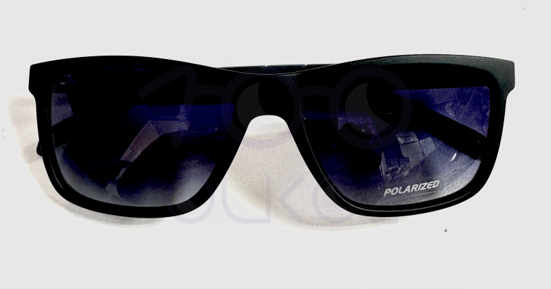 С/з Arizona Polarized 23422 c3 100 ОЧКОВ Калуга