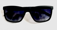 С/з Arizona Polarized 23422 c3 100 ОЧКОВ Калуга