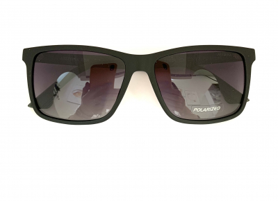 С/з Arizona Polarized 23424 c2 100 ОЧКОВ Калуга