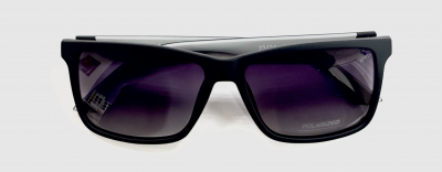 С/з Arizona Polarized 23424 c3 100 ОЧКОВ Калуга