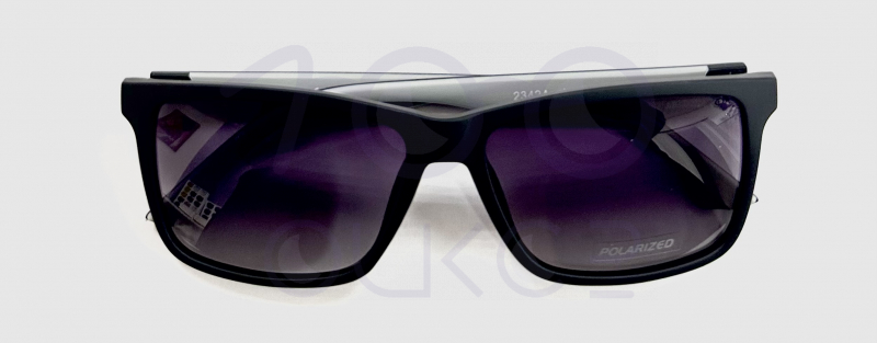 С/з Arizona Polarized 23424 c3 100 ОЧКОВ Калуга