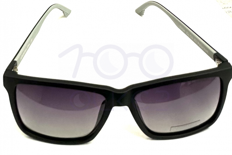 С/з Arizona Polarized 23424 c3 100 ОЧКОВ Калуга