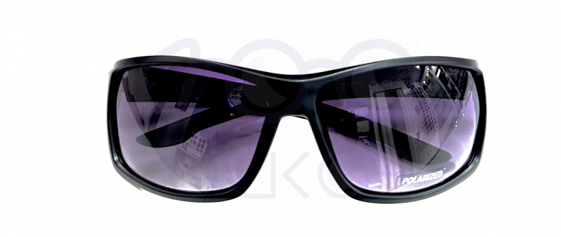 С/з Arizona Polarized 23477 c2 100 ОЧКОВ Калуга