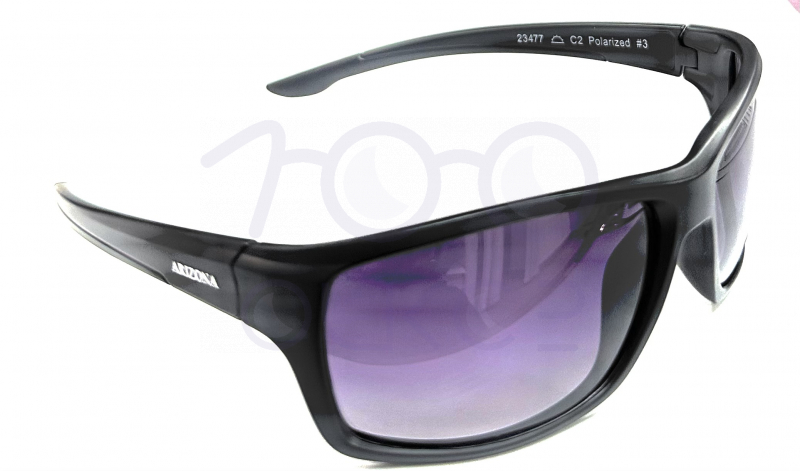 С/з Arizona Polarized 23477 c2 100 ОЧКОВ Калуга