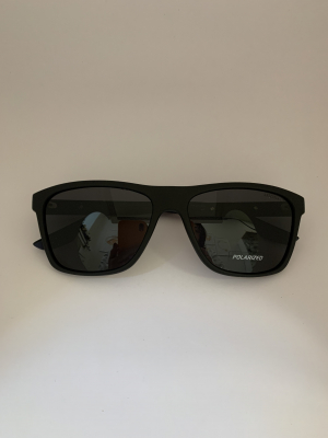 С/з Arizona Polarized 23478 c1 100 ОЧКОВ Калуга