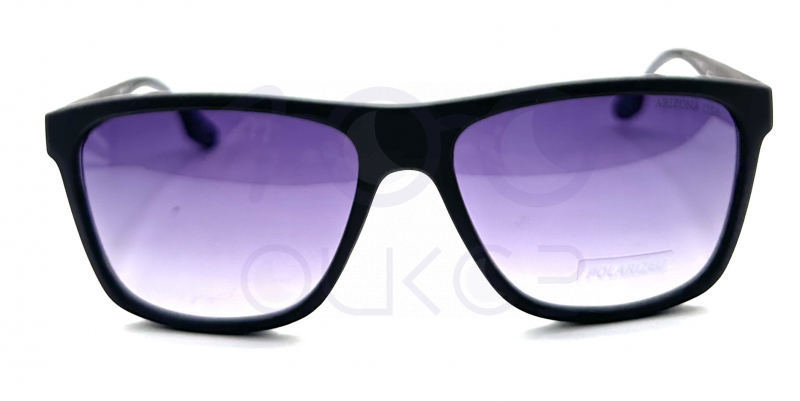 С/з Arizona Polarized 23478 c2 100 ОЧКОВ Калуга