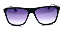 С/з Arizona Polarized 23478 c2 100 ОЧКОВ Калуга