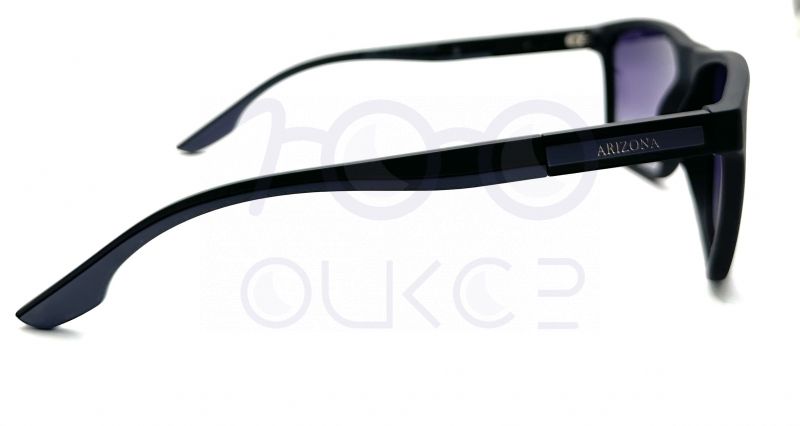 С/з Arizona Polarized 23478 c2 100 ОЧКОВ Калуга