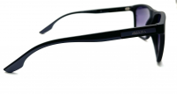 С/з Arizona Polarized 23478 c2 100 ОЧКОВ Калуга