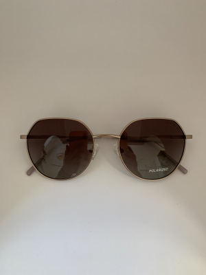 С/з Arizona Polarized 23479 c1 100 ОЧКОВ Калуга