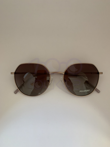 С/з Arizona Polarized 23479 c1 100 ОЧКОВ Калуга