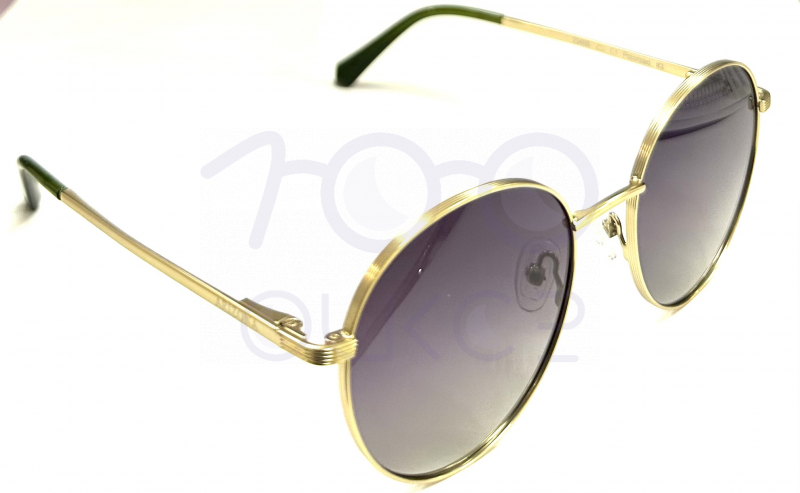 С/з Arizona Polarized 23488 c1 100 ОЧКОВ Калуга