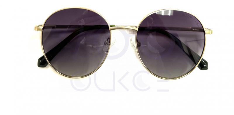 С/з Arizona Polarized 23488 c1 100 ОЧКОВ Калуга